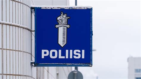 tornio poliisi|Ensi viikosta alkaen poliisin palvelupäivystys Meri